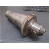 Image 1 : No. 50 M.M.STD Taper 5/8" Cap End Mill Holder