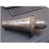 Image 2 : No. 50 M.M.STD Taper 5/8" Cap End Mill Holder