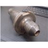 Image 3 : No. 50 M.M.STD Taper 5/8" Cap End Mill Holder