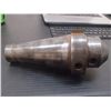 Image 2 : No. 50 NMTB? 3/4" Cap End Mill Holder