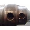 Image 3 : No. 50 NMTB? 3/4" Cap End Mill Holder