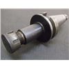 Image 2 : BT40 Lyndex TG50 Collet Chuck