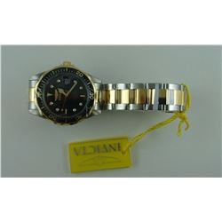 NEW IN BOX INVICTA PRO DIVERS WATCH INCLUDES ORIGINAL TAGS AND WARRANTY RETAIL VALUE $800