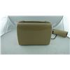 Image 2 : MOTOTROLA BROWN VINTAGE RADIO