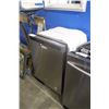 Image 2 : WHIRLPOOL STAINLESS STEEL BUILT IN DISHWASHER
