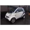 Image 2 : 2006 SMARTCAR, GREY, VIN#WMEAJ00F76J243833, 141,334KMS, DIESEL, AUTOMATIC, RD, CD, PW, PL, AC , NO