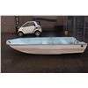 Image 2 : 12' CLOVER CRAFT BOAT
