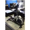 Image 2 : PROFORM IFIT COMPATIBLE ELLIPTICAL TRAINER