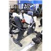 Image 2 : FREEMOTION RECUMBENT BIKE