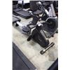Image 2 : PROGRAMMABLE ROWING MACHINE