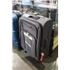 Image 2 : SWISS GEAR SUITCASE