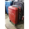 Image 2 : SAMSONITE SUITCASE CARRY ON SIZE