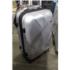 Image 2 : SAMSONITE GEAR SUITCASE