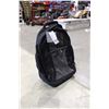 Image 2 : KENNETH COLE BACKPACK LUGGAGE