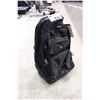 Image 2 : KENNETH COLE BACKPACK LUGGAGE