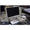 Image 2 : APPLE POWERBOOK G4 LAPTOP COMPUTER