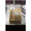 Image 1 : VINTAGE OXFORD DICTIONARY