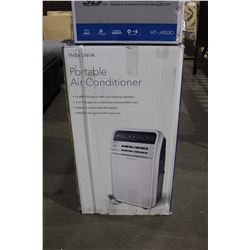 INSIGNIA 12000BTU AIR CONDITIONER