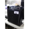 Image 1 : ION BLOCK ROCKER