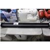 Image 1 : SOLO CINEMA STUDIO SOUND BAR