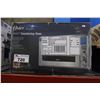 Image 1 : OSCAR COUNTERTOP OVEN NEW IN BOX