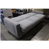 Image 1 : SOFA BED