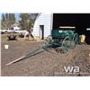 Image 1 : COUNTRY WAGON