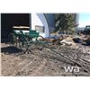 Image 2 : COUNTRY WAGON