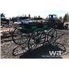 Image 3 : COUNTRY WAGON