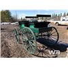 Image 4 : COUNTRY WAGON