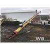 Image 1 : WESTFIELD AUGER