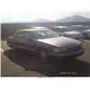 Image 1 : 1995 - CADILLAC DEVILLE