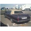 Image 2 : 1995 - CADILLAC DEVILLE