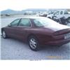 Image 2 : 1997 - OLDSMOBILE AURORA