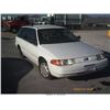 Image 1 : 1996 - FORD ESCORT