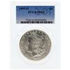 Image 1 : 1899-O PCGS MS63 Morgan Silver Dollar