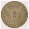 Image 2 : 1921 Morgan Silver Dollar