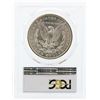 Image 2 : 1899-O PCGS MS64 Morgan Silver Dollar