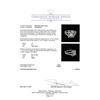 Image 5 : 1.85 ctw Diamond Ring - 14KT White Gold