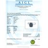 Image 5 : 3.47 ctw Black Diamond Ring - 14KT White Gold