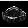 Image 2 : Breitling Stainless Steel SuperOcean II 42 Men's Watch