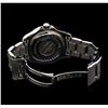 Image 3 : Breitling Stainless Steel SuperOcean II 42 Men's Watch