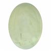 Image 1 : 12.76 ctw Cabochon Paraiba Tourmaline Parcel