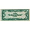 Image 2 : 1923 $1 XF Silver Certificate Currency