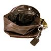 Image 5 : Prada Brown Bag