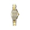 Image 3 : Rolex Two-Tone Oyster Perpetual Ladies Watch