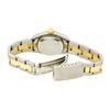 Image 4 : Rolex Two-Tone Oyster Perpetual Ladies Watch