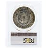 Image 2 : 1883-O PCGS MS64 Morgan Silver Dollar