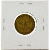 Image 2 : 1892-S $5 VF Liberty Head Half Eagle Gold Coin