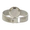 Image 3 : Vacheron Constantine 18KT White Gold Diamond Watch
